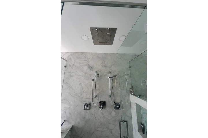 Marble & tileworld image 3