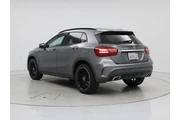 $17998 : Mercedes-Benz GLA 2018 GLA 2 thumbnail