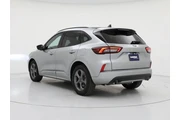 $19998 : Ford Escape 2023 ST-Line 4dr thumbnail