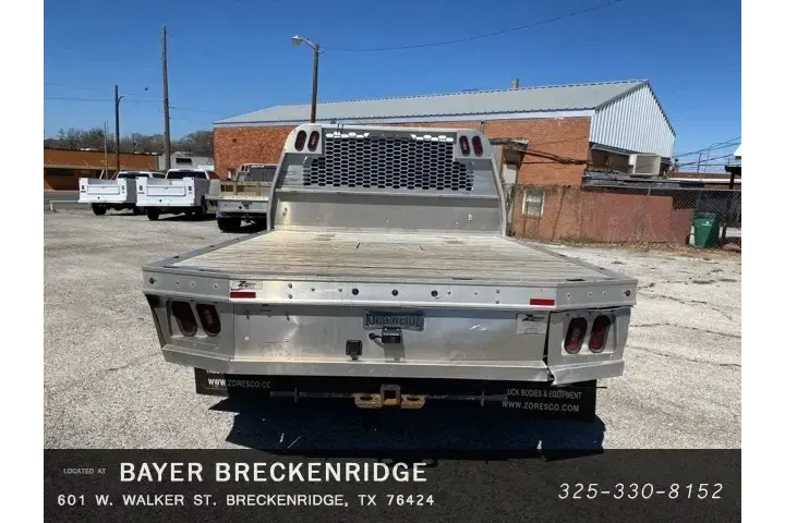 $36991 : Ford F-350 Super Duty 2021 4 image 4