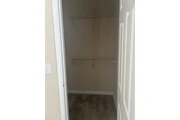 Se renta habitacion en Atlanta