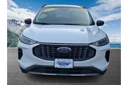 $22997 : Ford Escape 2023 AWD Active thumbnail