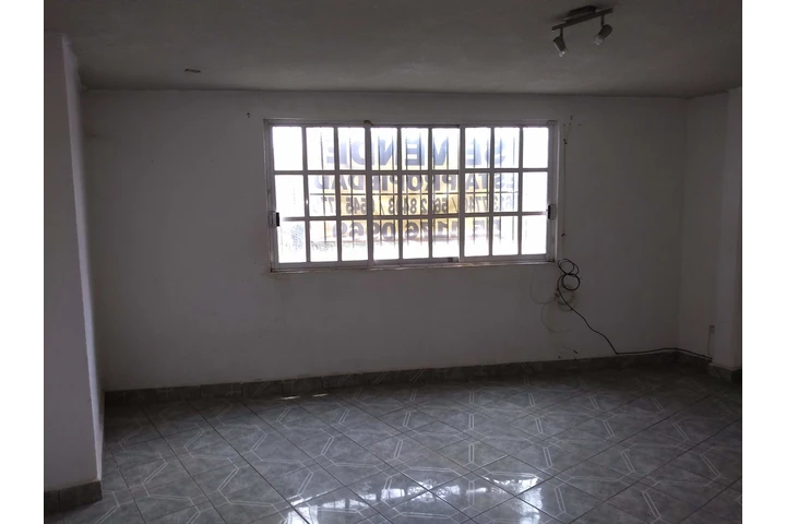 $6500 : Departamento image 9