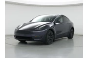 $36998 : Tesla Model Y 2024 AWD Long thumbnail