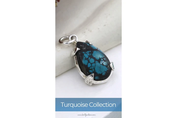 $1000 : One of a Kind Jewelry in USA image 1