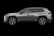 $51008 : 2024 RAV4 Prime XSE thumbnail