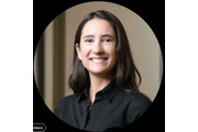 Clases online de inglés en Cordoba