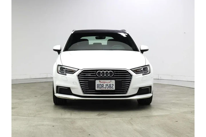 $15998 : Audi A3 Sportback e-tron 201 image 5