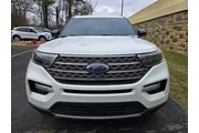 $30600 : Ford Explorer 2022 King Ranc thumbnail