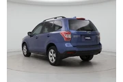 $16998 : Subaru Forester 2016 AWD 2.5 thumbnail