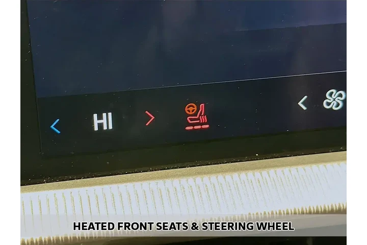 $39799 : Ford Explorer 2025 AWD Plati image 8