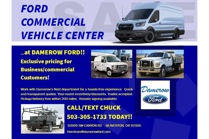 $19996 : Ford Transit 2019 150 3dr SW image 1