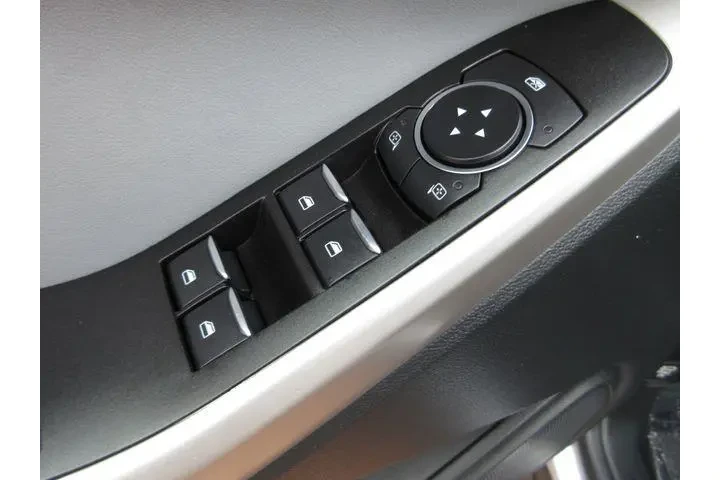 $26774 : Ford Explorer 2022 XLT 4dr S image 10