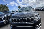 $45000 : Jeep Wagoneer thumbnail