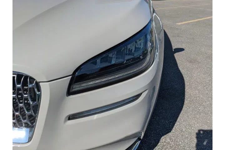 $23284 : Lincoln Corsair 2021 Standar image 10