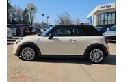 $18303 : MINI Convertible 2019 Cooper thumbnail