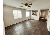 $1940 : This spacious home features la thumbnail