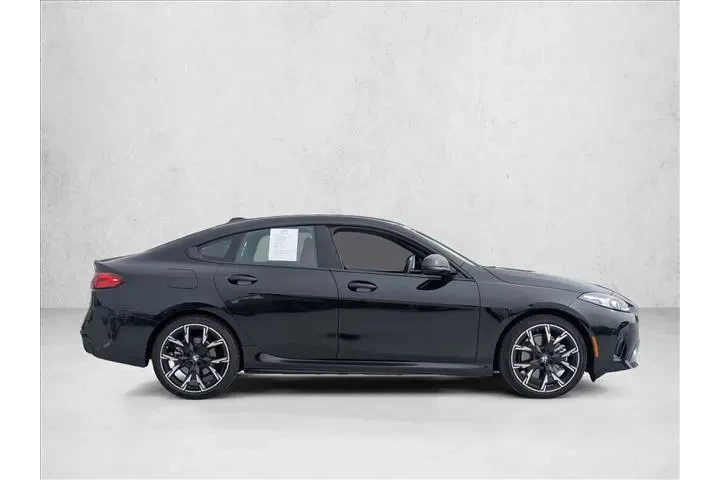 $39997 : BMW 2 Series 2025 AWD 228 xD image 4