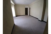 Oficina en renta Av. Bolívar en Guatemala City