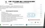 taller de cambios en iso 9001 thumbnail