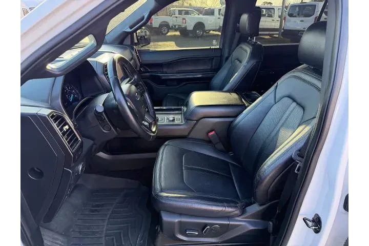 $28500 : Ford Expedition 2020 4x4 Lim image 10