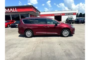 2019 Pacifica Touring L FWD en Lexington