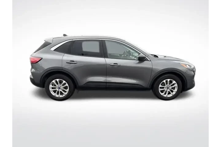 $21945 : Ford Escape 2022 SE 4dr SUV image 6