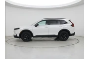 $31998 : Honda CR-V Hybrid 2023 AWD S thumbnail