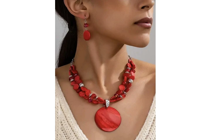 Lima Collection - Joyeria image 1