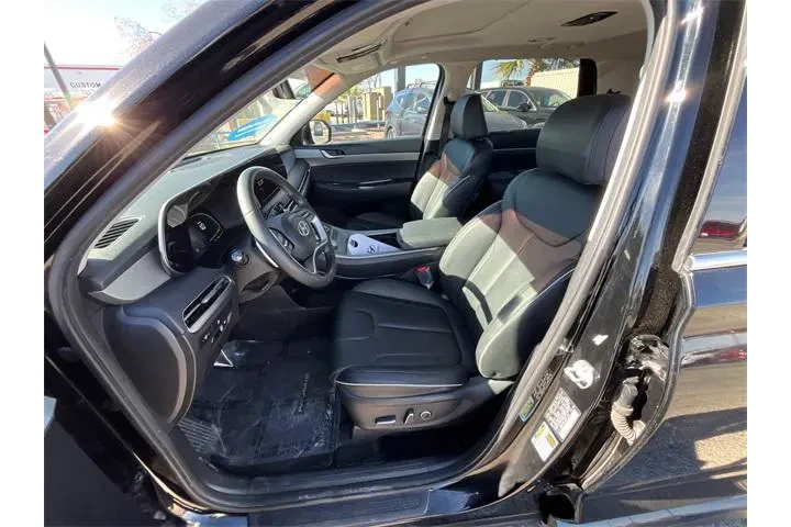 $35013 : Hyundai PALISADE 2024 XRT 4d image 10