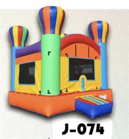 $1200 : JUMPERS VENTA BARATOS BARATOS image 8