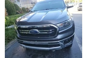 $25497 : Ford Ranger 2019 4x4 XL 4dr thumbnail