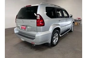 $22913 : Lexus GX 470 2008 AWD 4dr SU thumbnail