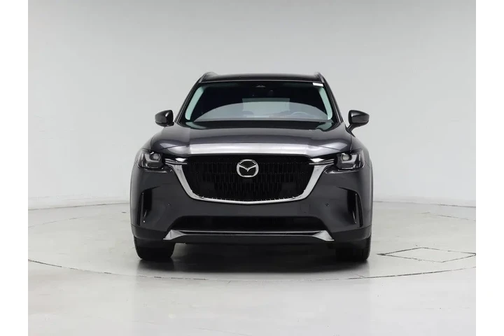 $34998 : Mazda CX-90 2024 AWD 3.3 Tur image 5