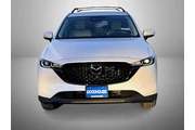 $25495 : Mazda CX-5 2023 AWD 2.5 S Se thumbnail