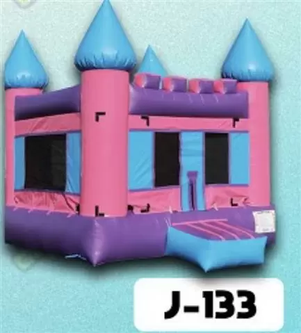 $1200 : JUMPERS VENTA BARATOS BARATOS image 4