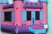 $1200 : JUMPERS VENTA BARATOS BARATOS thumbnail