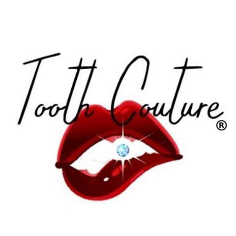 Tooth Couture image 3