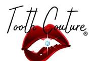 Tooth Couture thumbnail