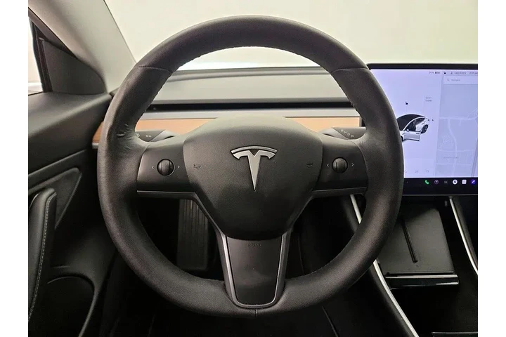 $22998 : Tesla Model 3 2019 AWD Long image 10