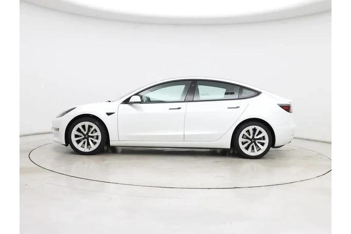 $27998 : Tesla Model 3 2023 4dr Sedan image 3