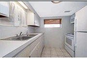 3 recámaras y 2 baños *Con en Miami