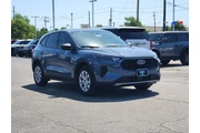 $25959 : Ford Escape 2025 Active 4dr thumbnail