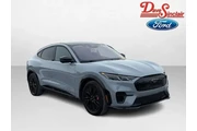 $39995 : Ford Mustang Mach-E 2025 AWD thumbnail