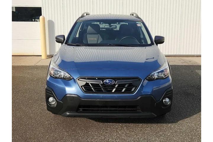 $23998 : Subaru Crosstrek 2023 AWD Sp image 2