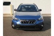 $23998 : Subaru Crosstrek 2023 AWD Sp thumbnail