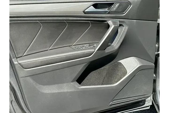 $18441 : Volkswagen Tiguan 2023 SE 4d image 6