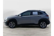 $19889 : Hyundai KONA 2023 AWD SEL 4d thumbnail