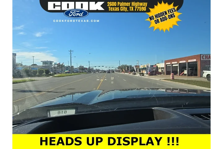 $31483 : GMC Sierra 1500 2021 4x4 Den image 7