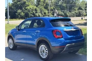 $7999 : 2019 FIAT 500X Trekking thumbnail